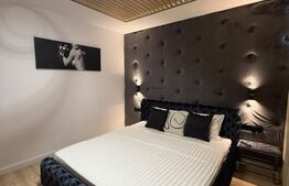 Apartament premium, la cheie, cu 2 camere decomandate, garaj, Soporului