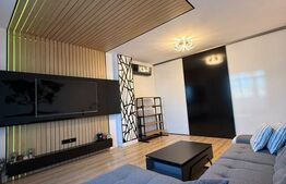 Apartament premium, la cheie, cu 2 camere decomandate, garaj, Soporului
