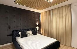 Apartament premium, la cheie, cu 2 camere decomandate, garaj, Soporului