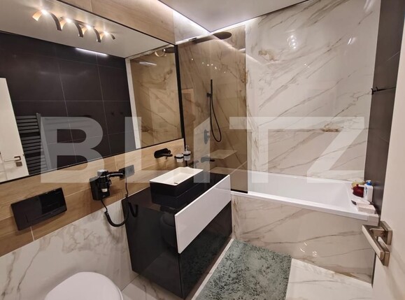 Apartament de vânzare 2 camere Sopor - 184476AV | BLITZ Cluj-Napoca | Poza9