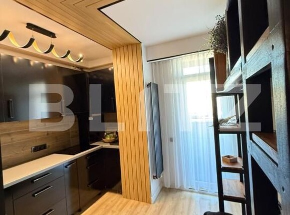 Apartament de vânzare 2 camere Sopor - 184476AV | BLITZ Cluj-Napoca | Poza14