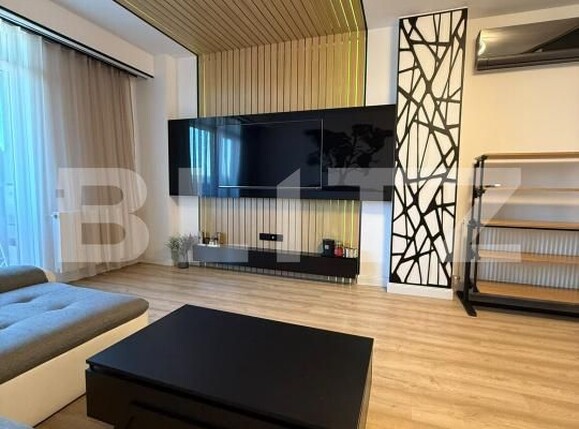 Apartament de vânzare 2 camere Sopor - 184476AV | BLITZ Cluj-Napoca | Poza1