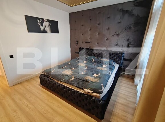 Apartament de vânzare 2 camere Sopor - 184476AV | BLITZ Cluj-Napoca | Poza11