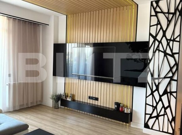 Apartament de vânzare 2 camere Sopor - 184476AV | BLITZ Cluj-Napoca | Poza5