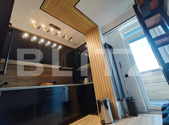 Apartament de vânzare 2 camere Sopor - 184476AV | BLITZ Cluj-Napoca | Poza6