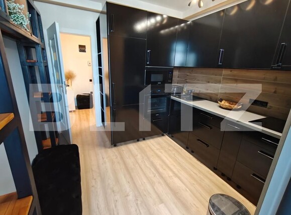 Apartament de vânzare 2 camere Sopor - 184476AV | BLITZ Cluj-Napoca | Poza4