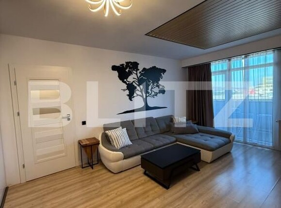 Apartament de vânzare 2 camere Sopor - 184476AV | BLITZ Cluj-Napoca | Poza8