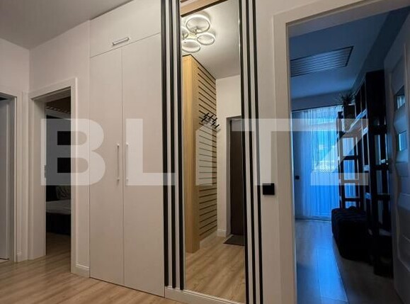 Apartament de vânzare 2 camere Sopor - 184476AV | BLITZ Cluj-Napoca | Poza17