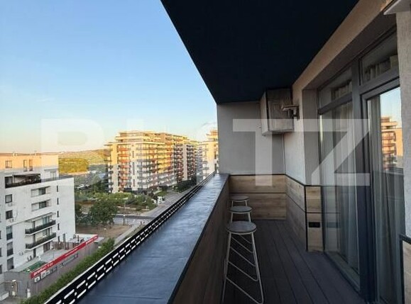Apartament de vânzare 2 camere Sopor - 184476AV | BLITZ Cluj-Napoca | Poza6