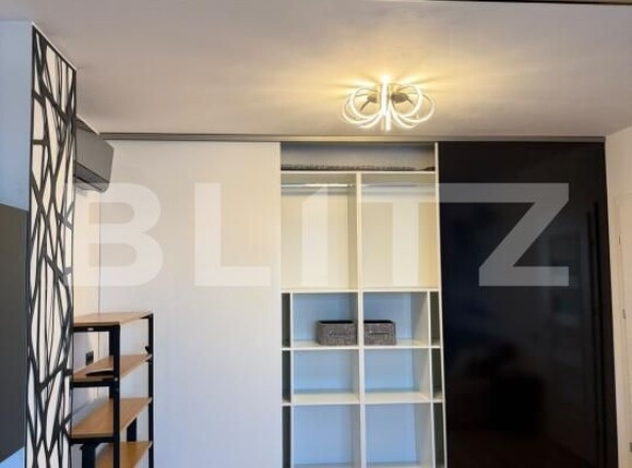 Apartament de vânzare 2 camere Sopor - 184476AV | BLITZ Cluj-Napoca | Poza9