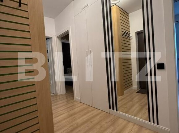 Apartament de vânzare 2 camere Sopor - 184476AV | BLITZ Cluj-Napoca | Poza16