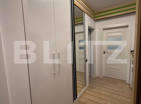 Apartament de vânzare 2 camere Sopor - 184476AV | BLITZ Cluj-Napoca | Poza18
