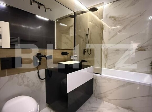 Apartament de vânzare 2 camere Sopor - 184476AV | BLITZ Cluj-Napoca | Poza21