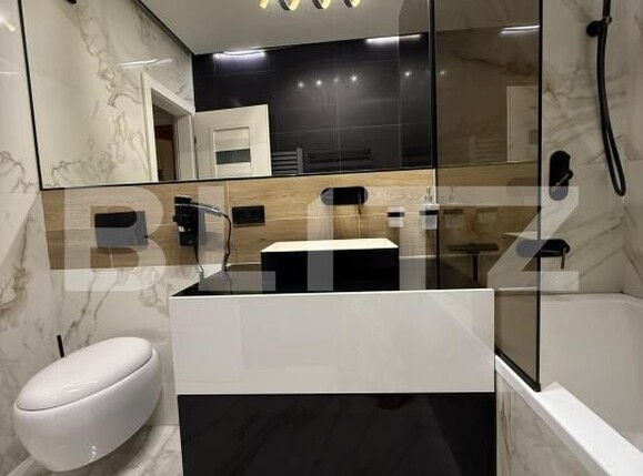 Apartament de vânzare 2 camere Sopor - 184476AV | BLITZ Cluj-Napoca | Poza20