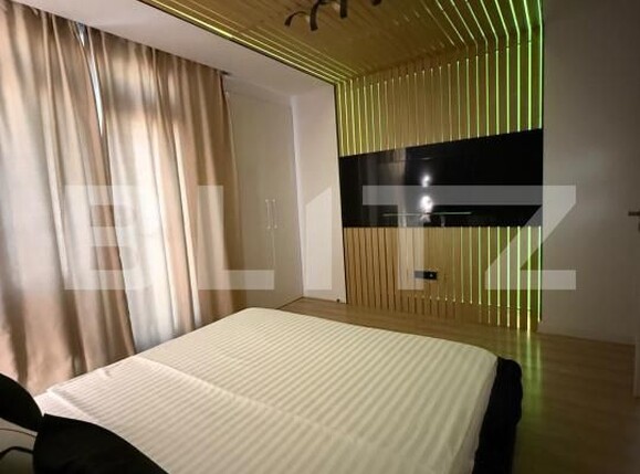 Apartament de vânzare 2 camere Sopor - 184476AV | BLITZ Cluj-Napoca | Poza24