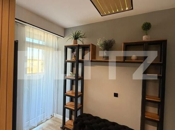 Apartament de vânzare 2 camere Sopor - 184476AV | BLITZ Cluj-Napoca | Poza15