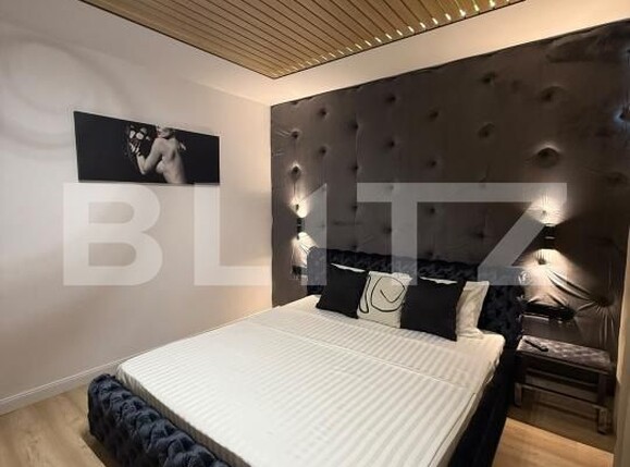 Apartament de vânzare 2 camere Sopor - 184476AV | BLITZ Cluj-Napoca | Poza23