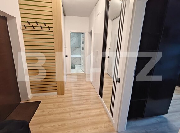 Apartament de vânzare 2 camere Sopor - 184476AV | BLITZ Cluj-Napoca | Poza13