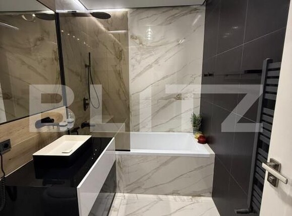 Apartament de vânzare 2 camere Sopor - 184476AV | BLITZ Cluj-Napoca | Poza19