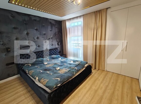 Apartament de vânzare 2 camere Sopor - 184476AV | BLITZ Cluj-Napoca | Poza10
