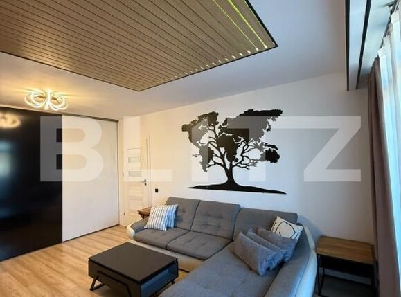 Apartament de vânzare 2 camere Sopor - 184476AV | BLITZ Cluj-Napoca | Poza4