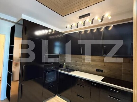Apartament de vânzare 2 camere Sopor - 184476AV | BLITZ Cluj-Napoca | Poza12
