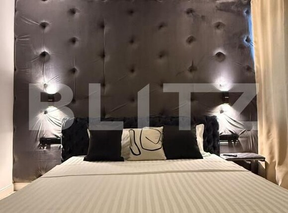 Apartament de vânzare 2 camere Sopor - 184476AV | BLITZ Cluj-Napoca | Poza25