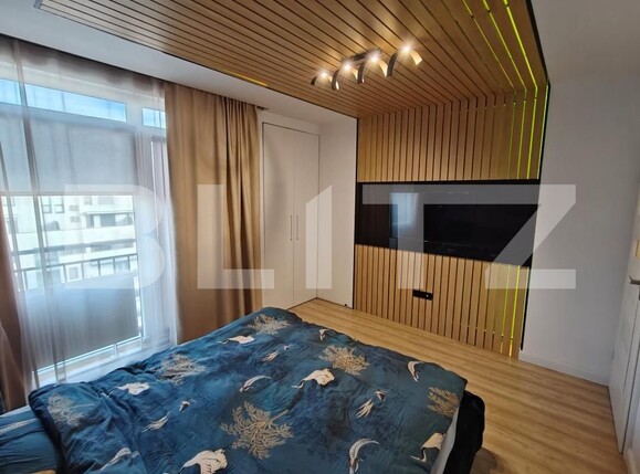 Apartament de vânzare 2 camere Sopor - 184476AV | BLITZ Cluj-Napoca | Poza12