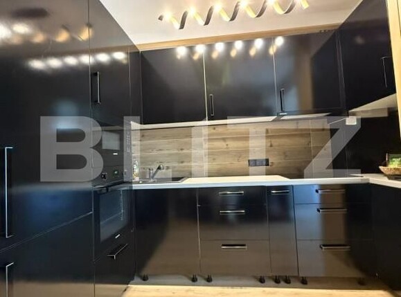 Apartament de vânzare 2 camere Sopor - 184476AV | BLITZ Cluj-Napoca | Poza11