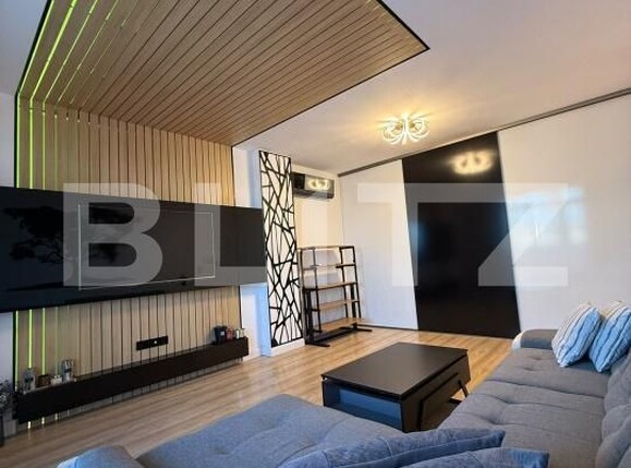 Apartament de vânzare 2 camere Sopor - 184476AV | BLITZ Cluj-Napoca | Poza3