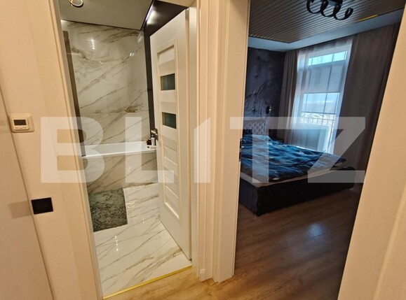 Apartament de vânzare 2 camere Sopor - 184476AV | BLITZ Cluj-Napoca | Poza14