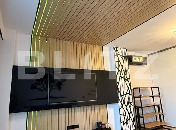 Apartament de vânzare 2 camere Sopor - 184476AV | BLITZ Cluj-Napoca | Poza2