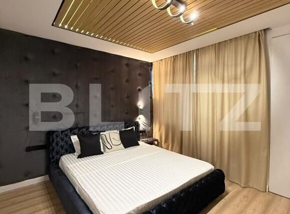 Apartament de vânzare 2 camere Sopor - 184476AV | BLITZ Cluj-Napoca | Poza22
