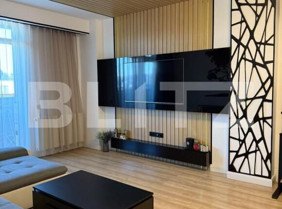 Apartament de vânzare 2 camere Sopor - 184476AV | BLITZ Cluj-Napoca | Poza10