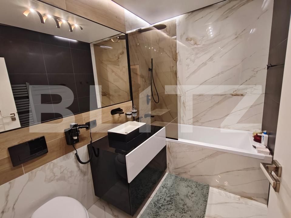 Apartament de vânzare 2 camere Sopor - 184476AV | BLITZ Cluj-Napoca | Poza9