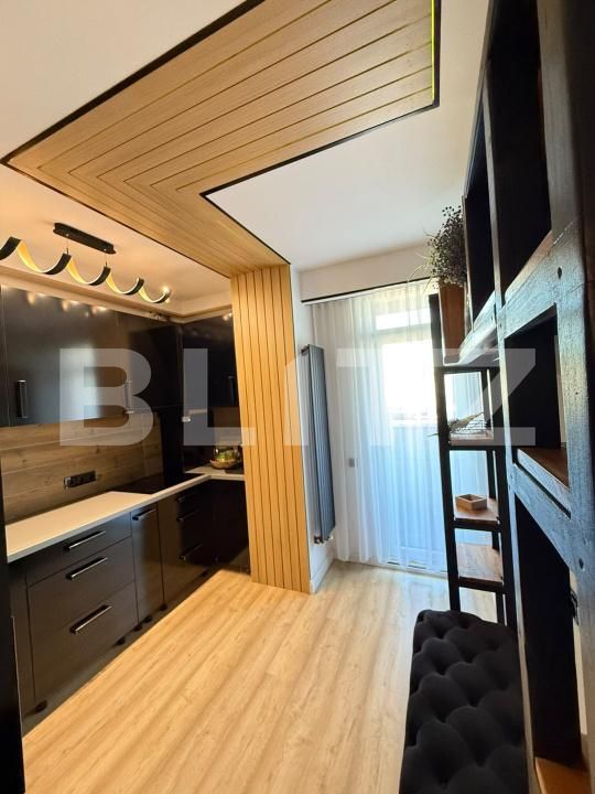 Apartament de vânzare 2 camere Sopor - 184476AV | BLITZ Cluj-Napoca | Poza14