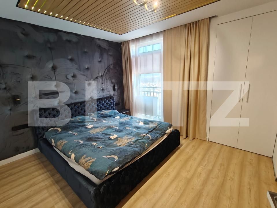Apartament de vânzare 2 camere Sopor - 184476AV | BLITZ Cluj-Napoca | Poza10