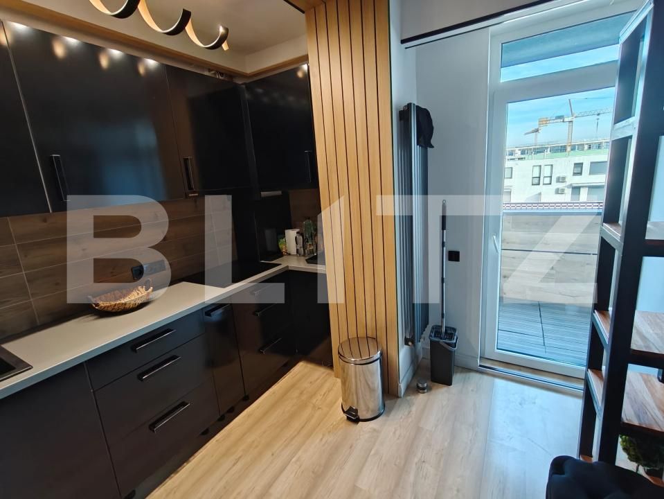 Apartament de vânzare 2 camere Sopor - 184476AV | BLITZ Cluj-Napoca | Poza5
