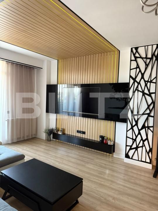 Apartament de vânzare 2 camere Sopor - 184476AV | BLITZ Cluj-Napoca | Poza5