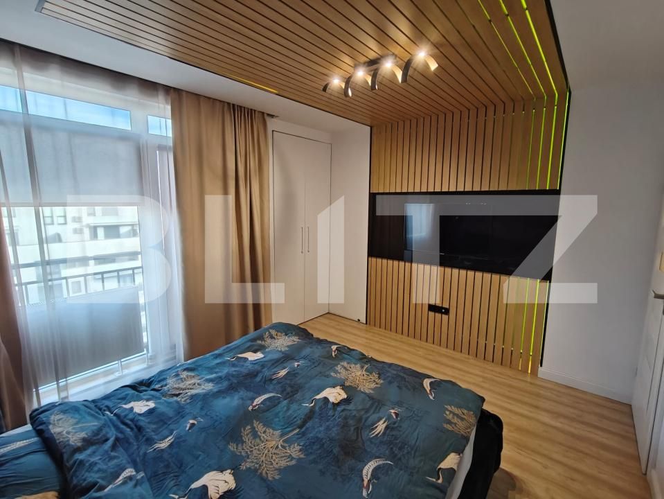 Apartament de vânzare 2 camere Sopor - 184476AV | BLITZ Cluj-Napoca | Poza12