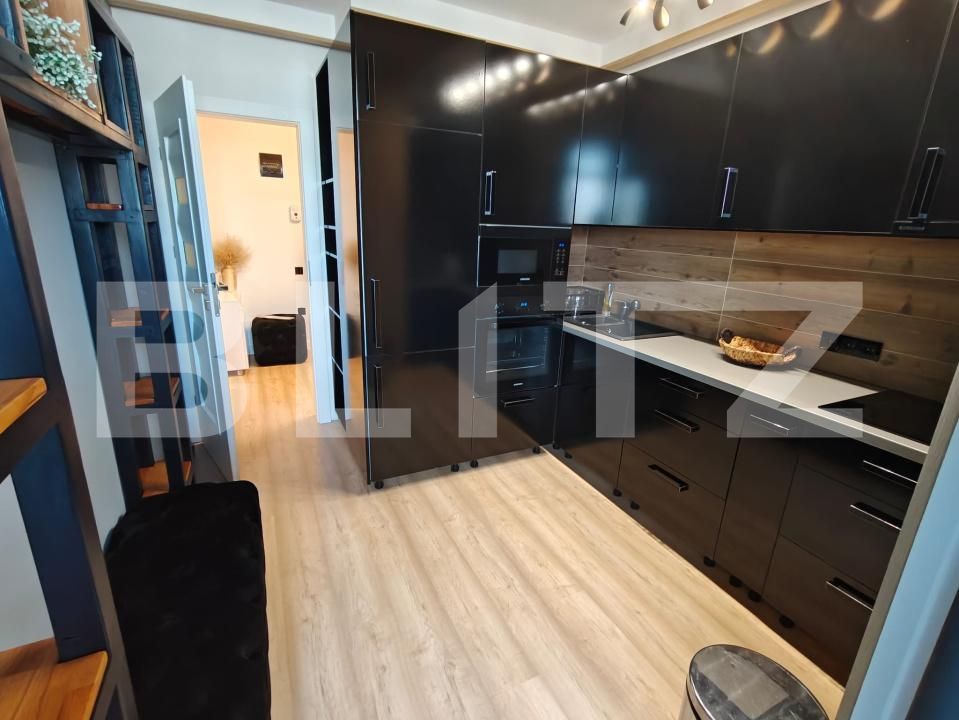 Apartament de vânzare 2 camere Sopor - 184476AV | BLITZ Cluj-Napoca | Poza4