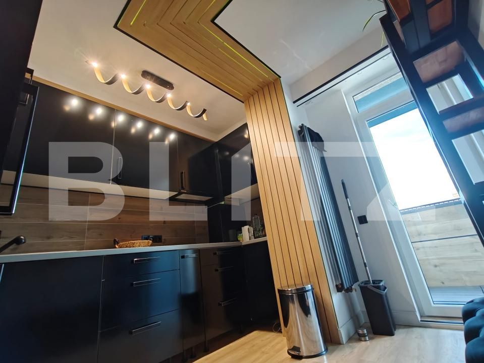 Apartament de vânzare 2 camere Sopor - 184476AV | BLITZ Cluj-Napoca | Poza6