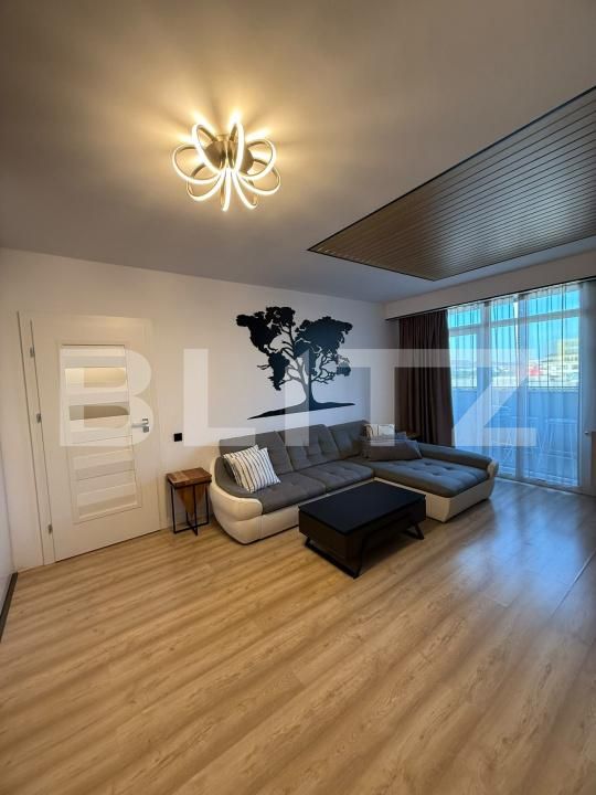 Apartament de vânzare 2 camere Sopor - 184476AV | BLITZ Cluj-Napoca | Poza8