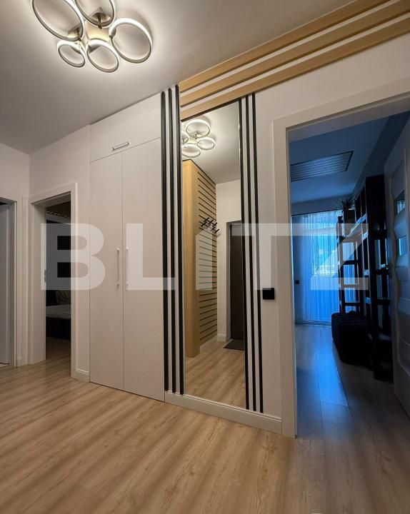 Apartament de vânzare 2 camere Sopor - 184476AV | BLITZ Cluj-Napoca | Poza17