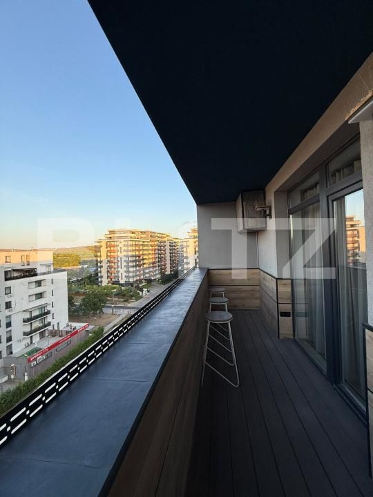 Apartament de vânzare 2 camere Sopor - 184476AV | BLITZ Cluj-Napoca | Poza6