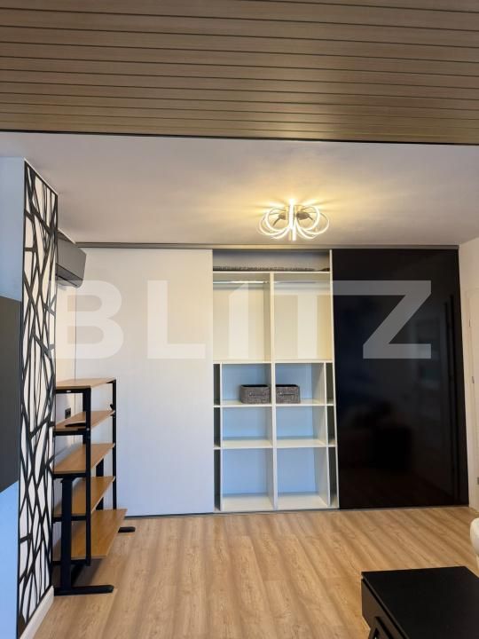 Apartament de vânzare 2 camere Sopor - 184476AV | BLITZ Cluj-Napoca | Poza9