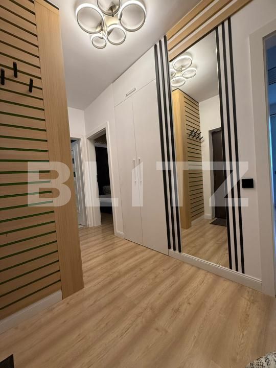 Apartament de vânzare 2 camere Sopor - 184476AV | BLITZ Cluj-Napoca | Poza16