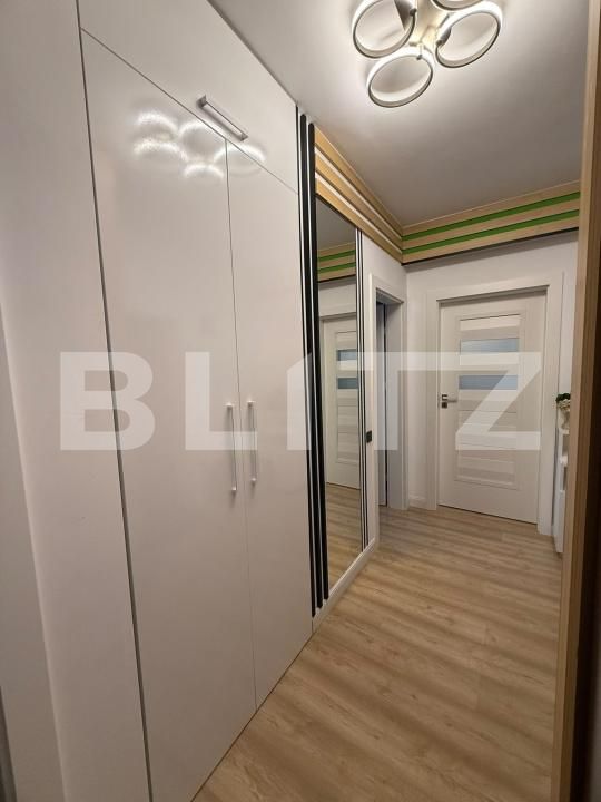 Apartament de vânzare 2 camere Sopor - 184476AV | BLITZ Cluj-Napoca | Poza18
