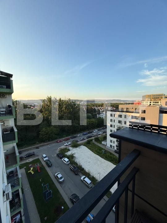 Apartament de vânzare 2 camere Sopor - 184476AV | BLITZ Cluj-Napoca | Poza7