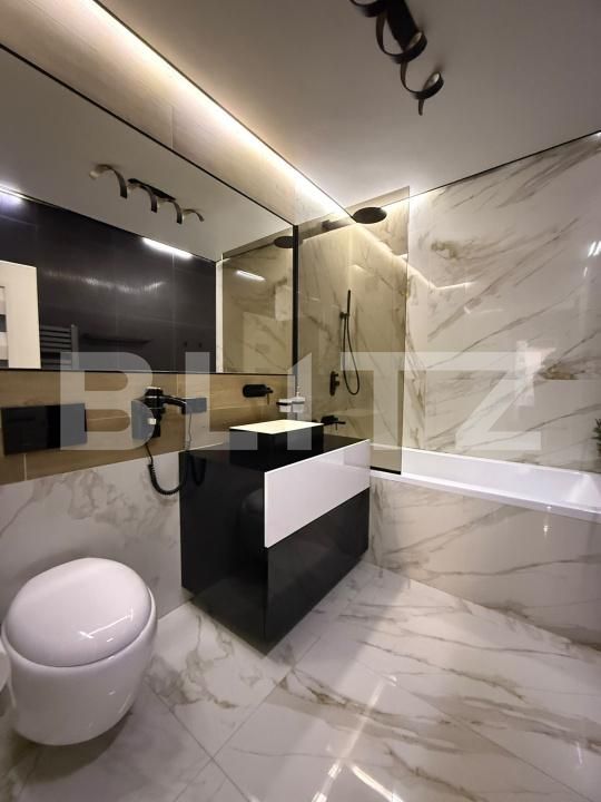 Apartament de vânzare 2 camere Sopor - 184476AV | BLITZ Cluj-Napoca | Poza21